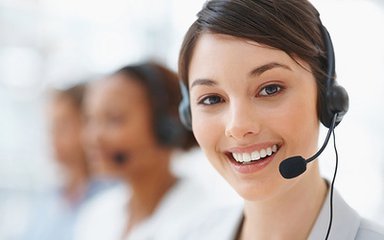 �����ϸ�J9���ֲ����� - J9���ֲ��ϸ绥������