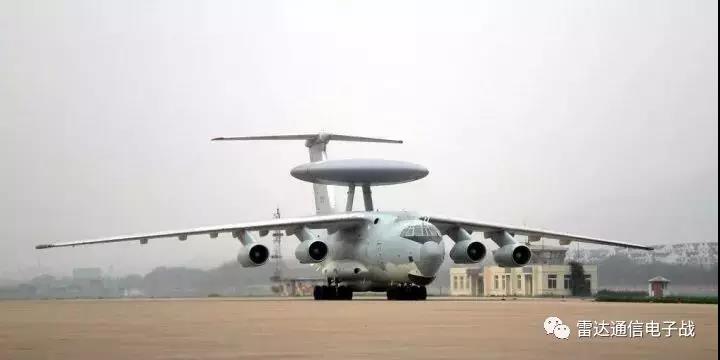 �����ϸ�J9���ֲ����� - J9���ֲ��ϸ绥������