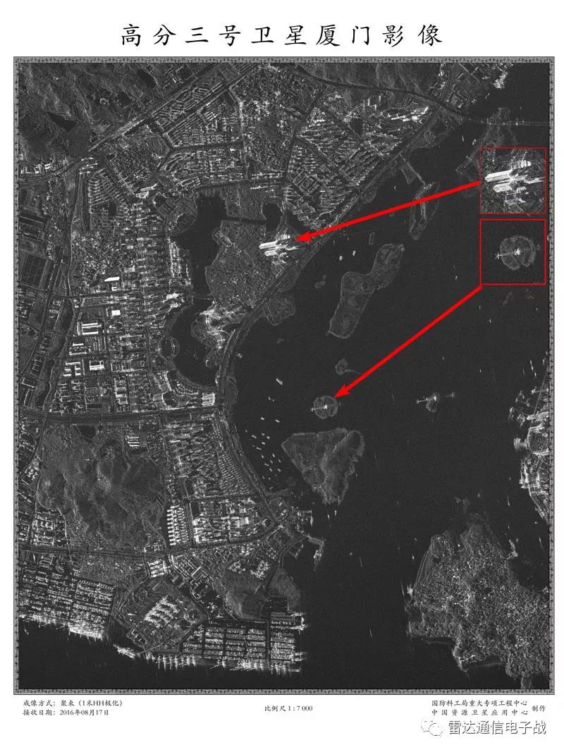 �����ϸ�J9���ֲ����� - J9���ֲ��ϸ绥������