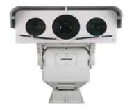 �����ϸ�J9���ֲ����� - J9���ֲ��ϸ绥������