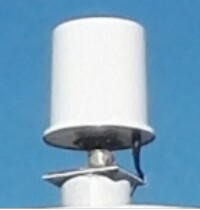 �����ϸ�J9���ֲ����� - J9���ֲ��ϸ绥������