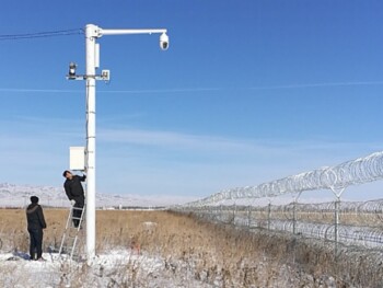 �����ϸ�J9���ֲ����� - J9���ֲ��ϸ绥������