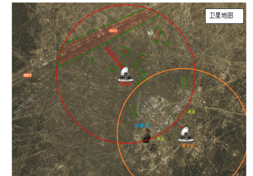 20180409113264096409