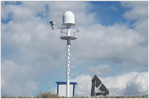 �����ϸ�J9���ֲ����� - J9���ֲ��ϸ绥������