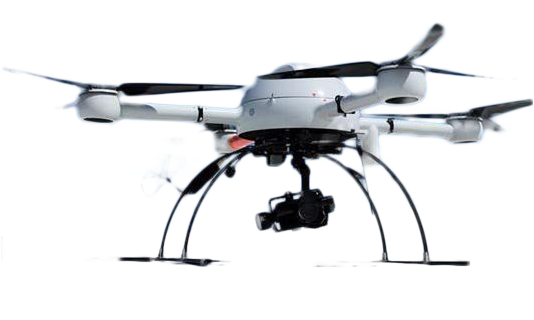 �����ϸ�J9���ֲ����� - J9���ֲ��ϸ绥������