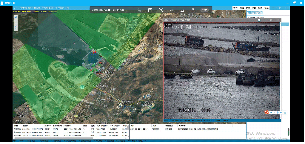 �����ϸ�J9���ֲ����� - J9���ֲ��ϸ绥������