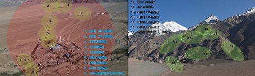 �����ϸ�J9���ֲ����� - J9���ֲ��ϸ绥������