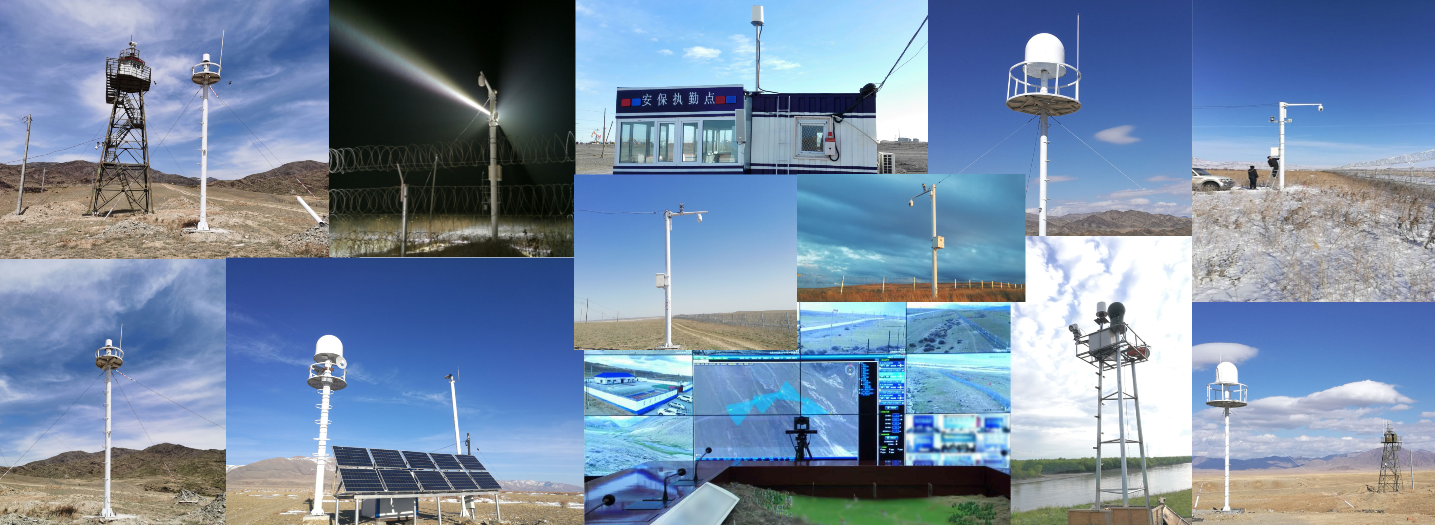 �����ϸ�J9���ֲ����� - J9���ֲ��ϸ绥������