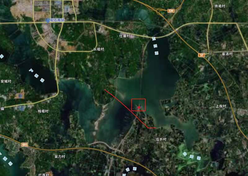 �����ϸ�J9���ֲ����� - J9���ֲ��ϸ绥������