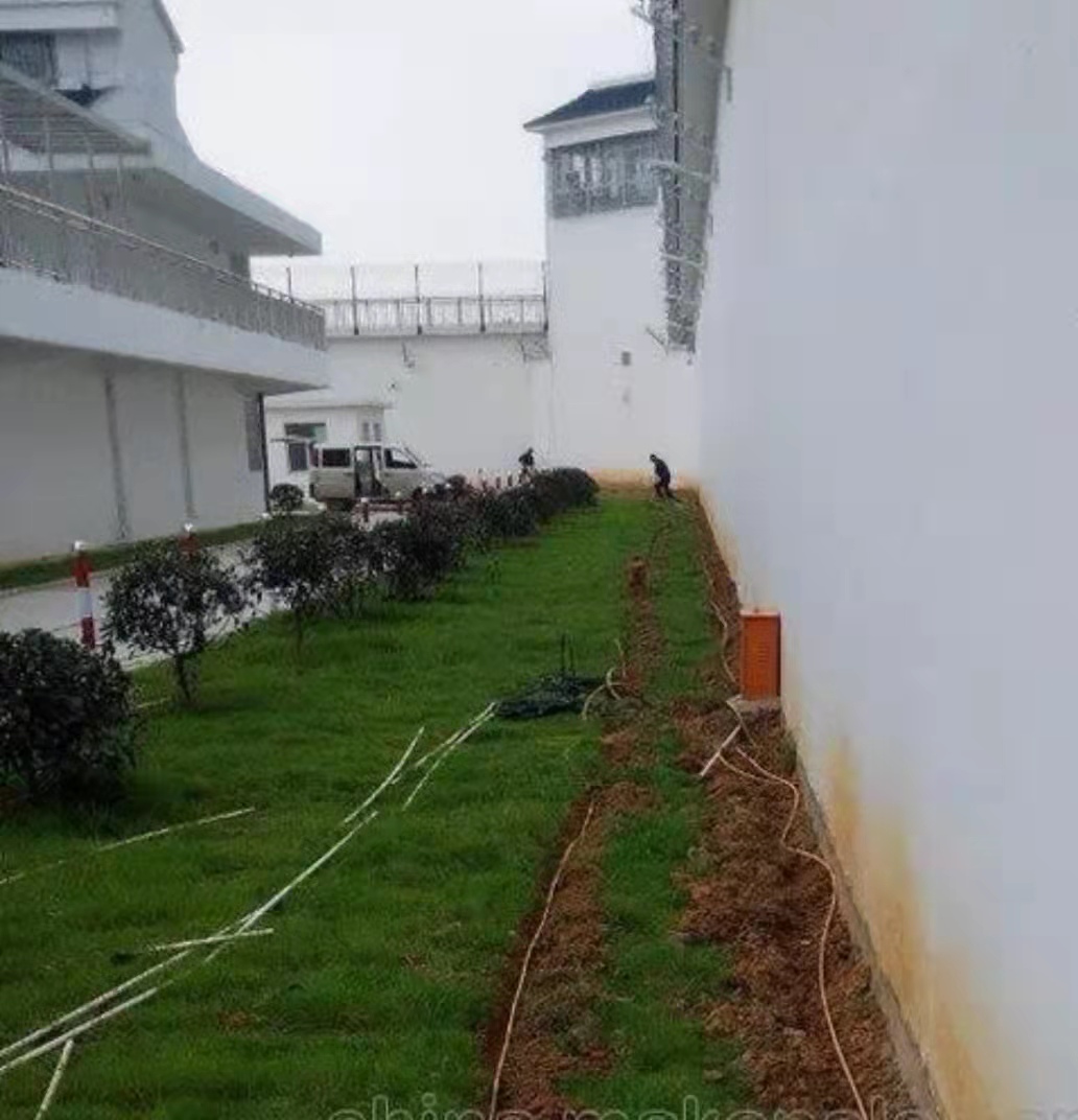 �����ϸ�J9���ֲ����� - J9���ֲ��ϸ绥������