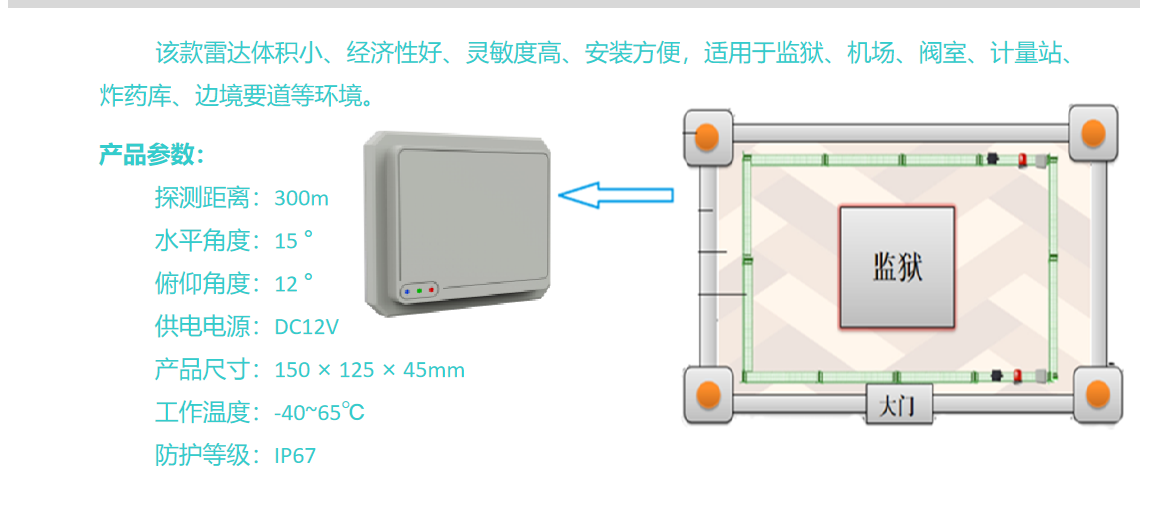 �����ϸ�J9���ֲ����� - J9���ֲ��ϸ绥������