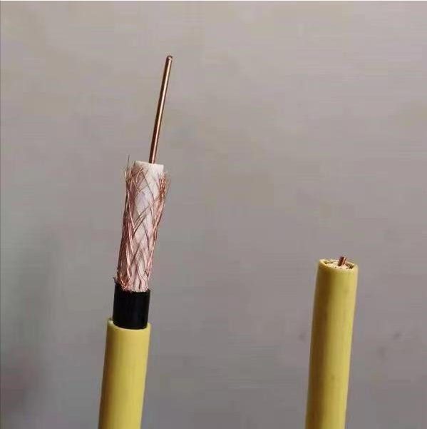 �����ϸ�J9���ֲ����� - J9���ֲ��ϸ绥������