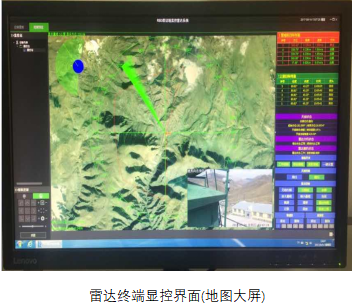 �����ϸ�J9���ֲ����� - J9���ֲ��ϸ绥������