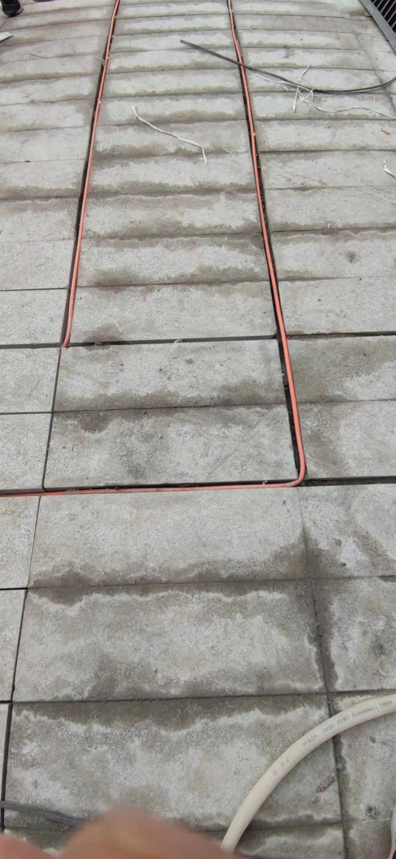 �����ϸ�J9���ֲ����� - J9���ֲ��ϸ绥������