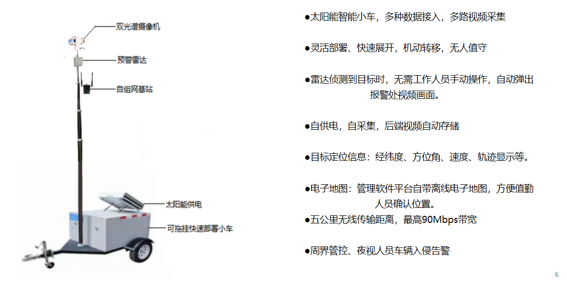 �����ϸ�J9���ֲ����� - J9���ֲ��ϸ绥������