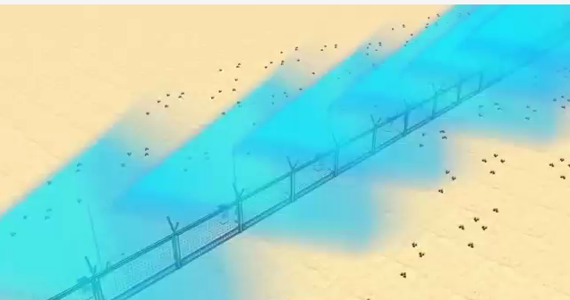 �����ϸ�J9���ֲ����� - J9���ֲ��ϸ绥������