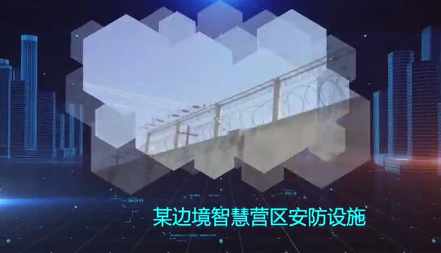 �����ϸ�J9���ֲ����� - J9���ֲ��ϸ绥������