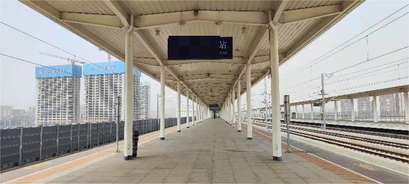 �����ϸ�J9���ֲ����� - J9���ֲ��ϸ绥������