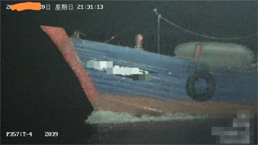 �����ϸ�J9���ֲ����� - J9���ֲ��ϸ绥������