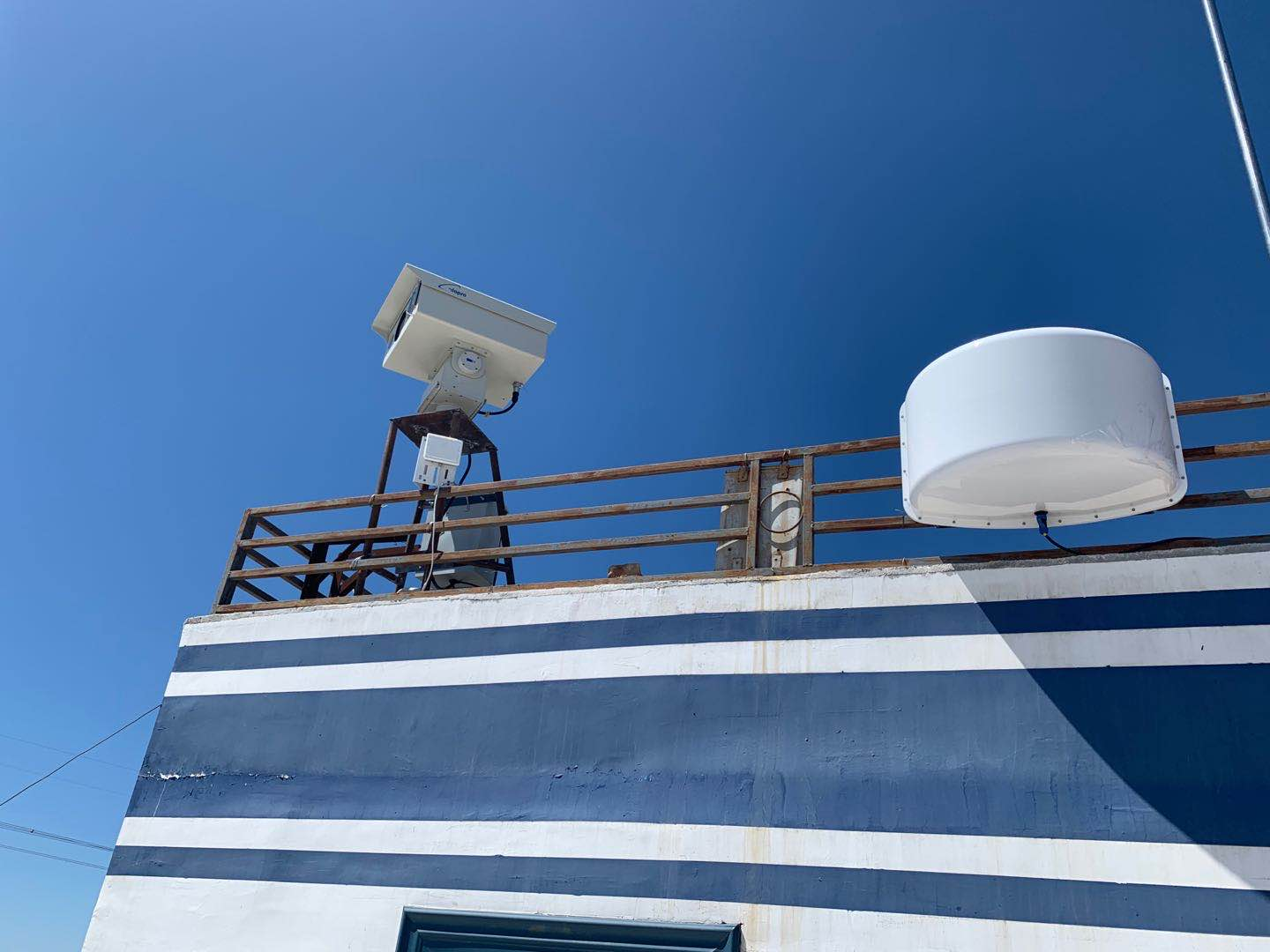 �����ϸ�J9���ֲ����� - J9���ֲ��ϸ绥������