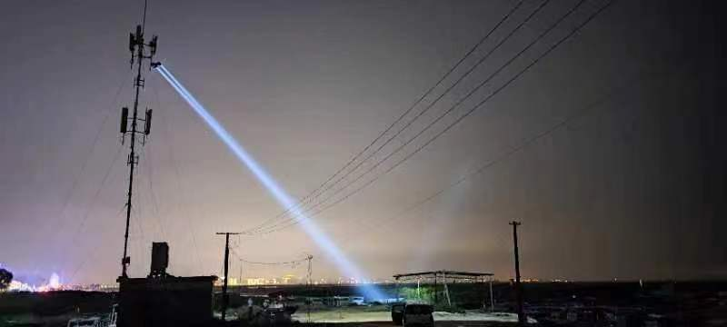 �����ϸ�J9���ֲ����� - J9���ֲ��ϸ绥������