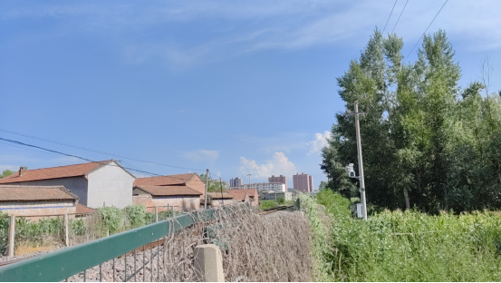 �����ϸ�J9���ֲ����� - J9���ֲ��ϸ绥������