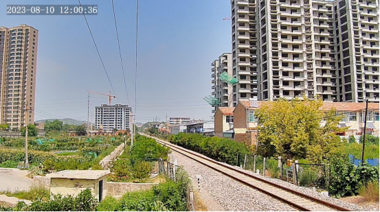 �����ϸ�J9���ֲ����� - J9���ֲ��ϸ绥������