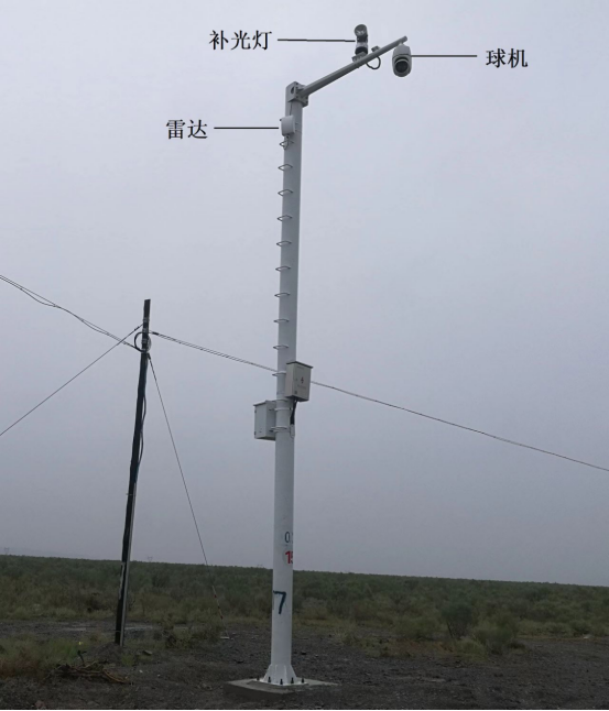 �����ϸ�J9���ֲ����� - J9���ֲ��ϸ绥������