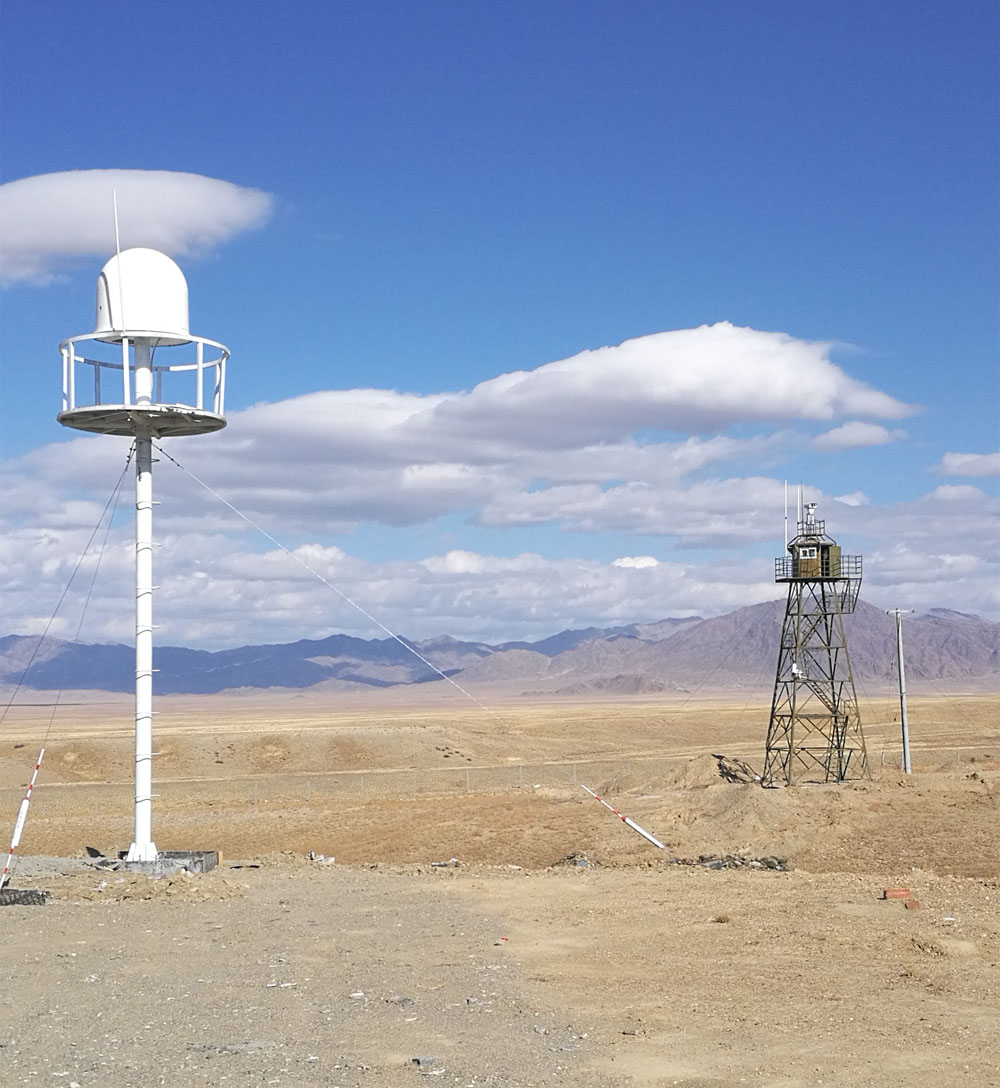 ����ĳ�ذ��������״����ð��� 