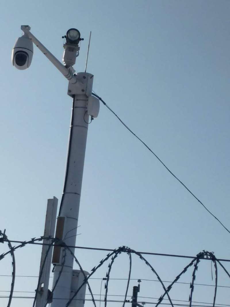 ĳ�ۿ�-�״����ð��� 