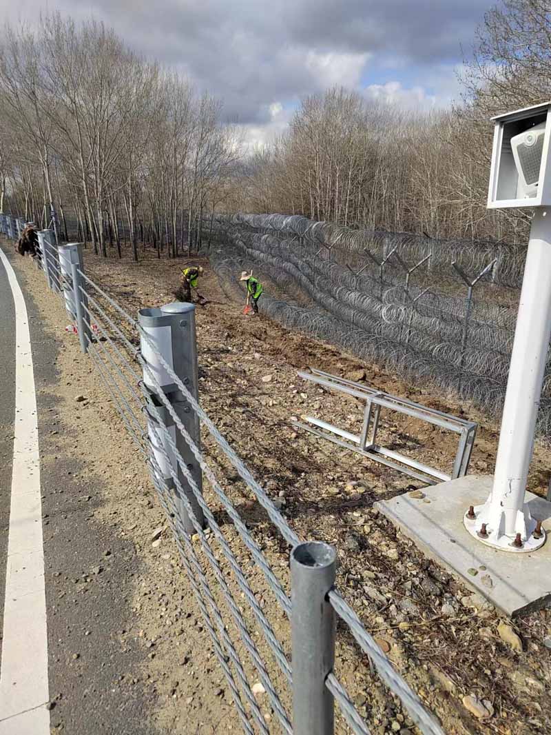 �����Ӧ�������ڵ��θ��ӵ��ܽ������